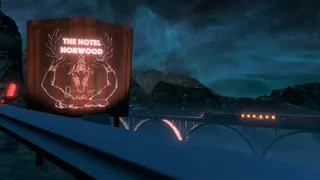 Скриншот 6 к игре The Norwood Suite