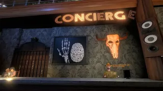 Скриншот 8 к игре The Norwood Suite