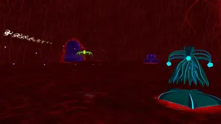 Скриншот 4 к игре 60 Second Strike