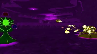 Скриншот 5 к игре 60 Second Strike