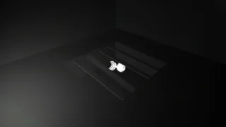 Скриншот 4 к игре Bouncing Duck Simulator