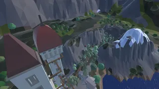 Скриншот 6 к игре The Tower
