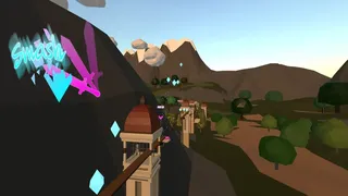 Скриншот 8 к игре The Tower