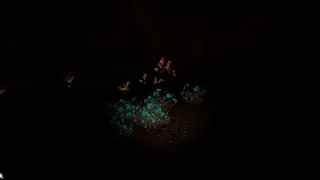 Скриншот 7 к игре 星球之间/Between Planets