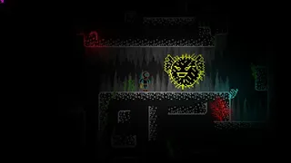Скриншот 3 к игре Deep Ones