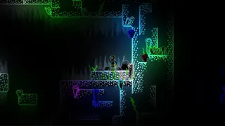 Скриншот 4 к игре Deep Ones