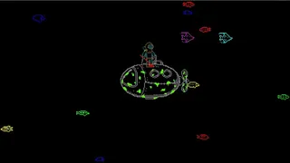 Скриншот 5 к игре Deep Ones