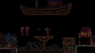 Скриншот 7 к игре Deep Ones