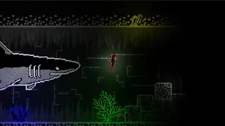 Скриншот 8 к игре Deep Ones