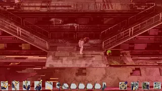Скриншот 2 к игре K'NOSSOS