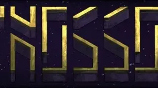 Скриншот 8 к игре K'NOSSOS