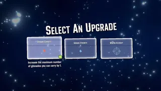 Скриншот 8 к игре Zap Blastum