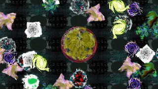 Скриншот 2 к игре 900