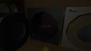 Скриншот 5 к игре Fear For Freedom