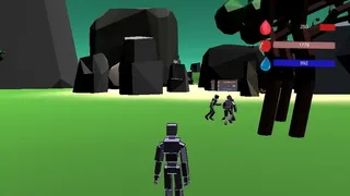 Скриншот 2 к игре YOU ARE KING