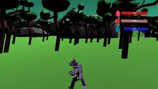 Скриншот 4 к игре YOU ARE KING