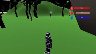 Скриншот 5 к игре YOU ARE KING