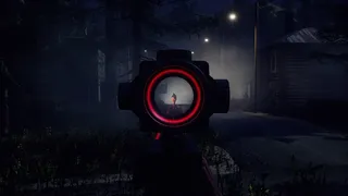 Скриншот 3 к игре Beyond Enemy Lines 2 Enhanced Edition