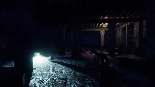 Скриншот 7 к игре Beyond Enemy Lines 2 Enhanced Edition