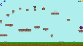Скриншот 2 к игре Dogcoin