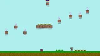 Скриншот 3 к игре Dogcoin
