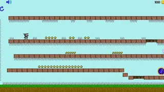Скриншот 4 к игре Dogcoin