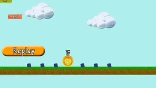 Скриншот 5 к игре Dogcoin