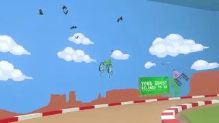Скриншот 7 к игре Differently Fast