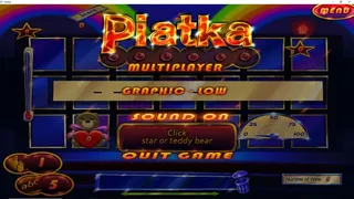 Скриншот 4 к игре Piatka