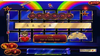 Скриншот 5 к игре Piatka