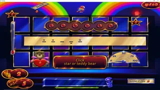 Скриншот 6 к игре Piatka