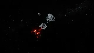Скриншот 8 к игре Space Wrangler