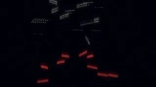 Скриншот 1 к игре PARSE