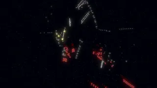 Скриншот 2 к игре PARSE