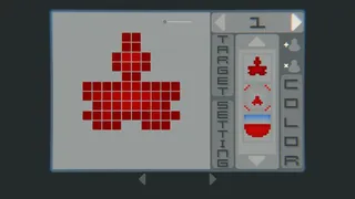 Скриншот 3 к игре PARSE