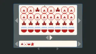 Скриншот 4 к игре PARSE