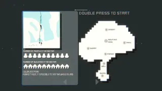 Скриншот 5 к игре PARSE