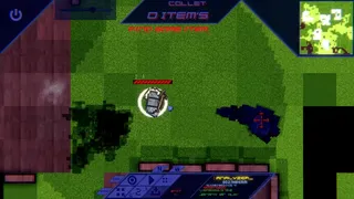 Скриншот 7 к игре PARSE