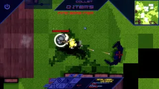 Скриншот 8 к игре PARSE