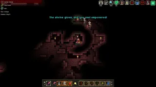 Скриншот 1 к игре It Lurks Below