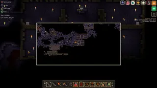 Скриншот 3 к игре It Lurks Below