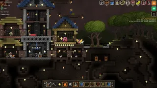 Скриншот 4 к игре It Lurks Below