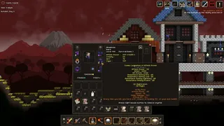 Скриншот 6 к игре It Lurks Below