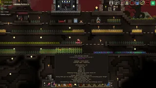 Скриншот 8 к игре It Lurks Below