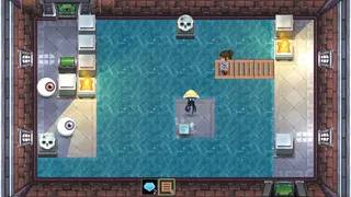 Скриншот 7 к игре Journey of Haha