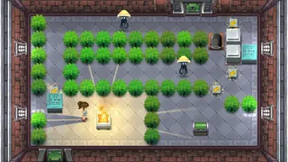 Скриншот 8 к игре Journey of Haha