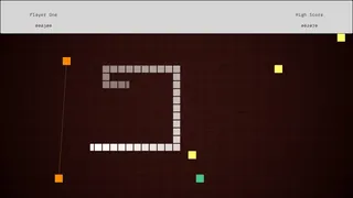 Скриншот 1 к игре Ophidian