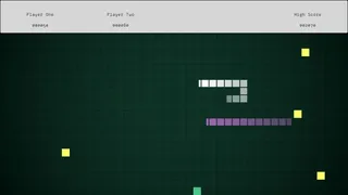 Скриншот 2 к игре Ophidian