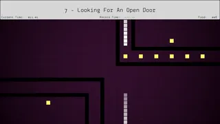 Скриншот 4 к игре Ophidian
