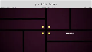 Скриншот 6 к игре Ophidian